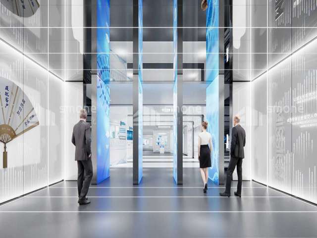 黄石管道玻璃钢盖板