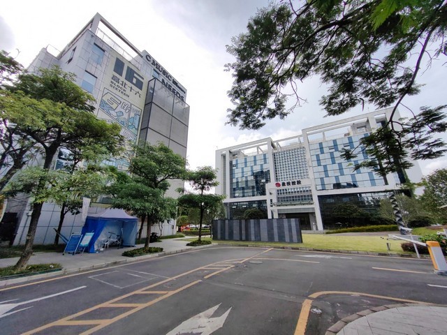 LED高清液晶监视器供应公司