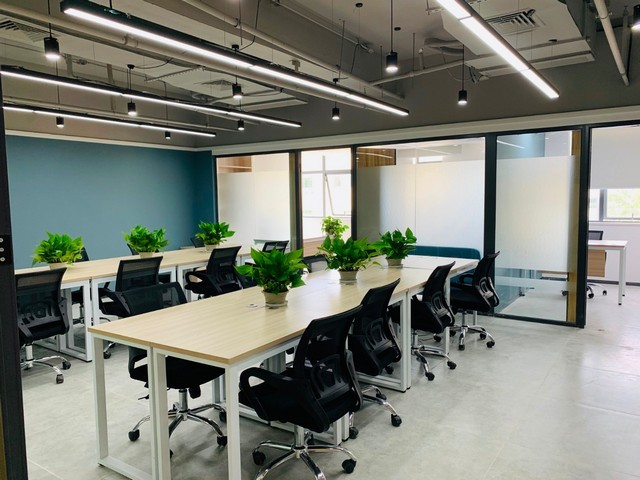 鸡西小型烧烤设备批发