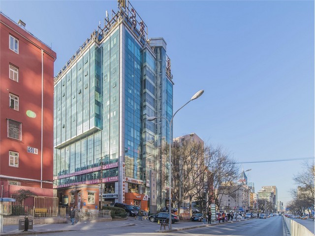 低温干燥机出厂价格